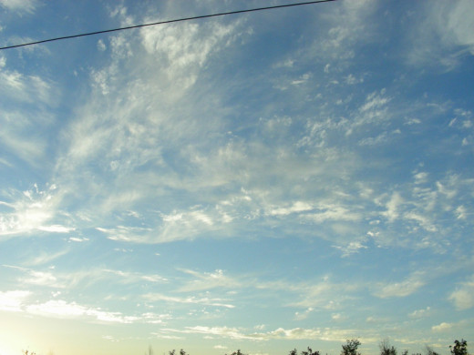 43395 (a): :1280x960